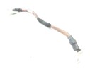 CABLE NEGATIVO DE BATERIA A2135402870 