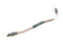CABLE NEGATIVO DE BATERIA A2135402870 