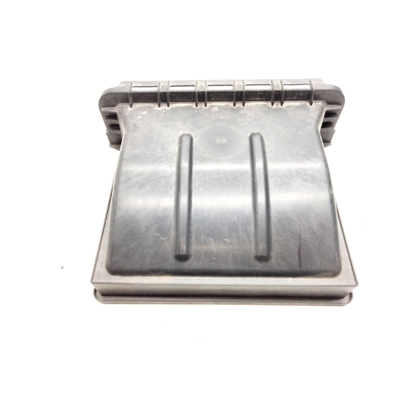 Recambio de caja filtro de aire para mercedes-benz clase e (w213) 2.0 e 220 d (213.004) referencia OEM IAM A2138307400  