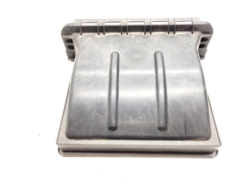 Recambio de caja filtro de aire para mercedes-benz clase e (w213) 2.0 e 220 d (213.004) referencia OEM IAM A2138307400  