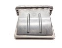 CAJA FILTRO DE AIRE A2138307400 