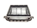 CAJA FILTRO DE AIRE A2138307400 