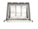 CAJA FILTRO DE AIRE A2138307400 