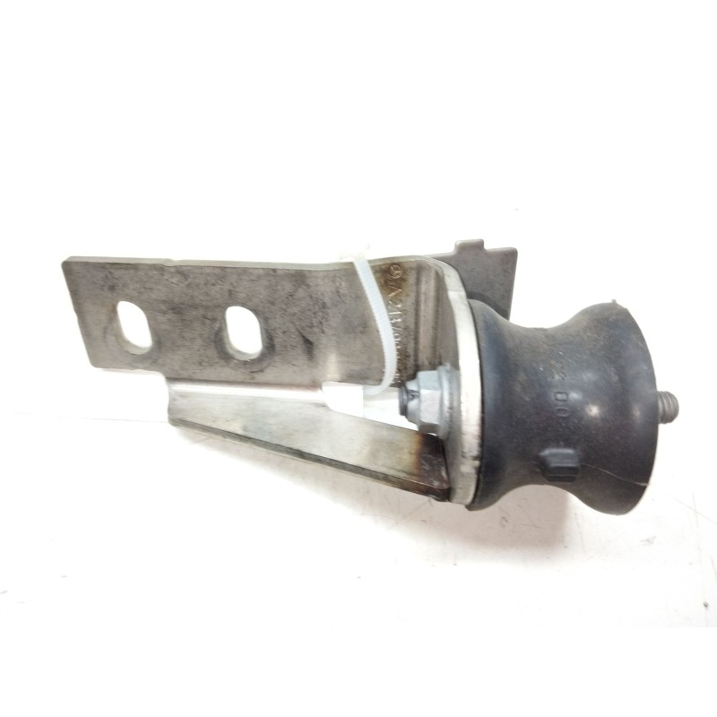 Recambio de varios para mercedes-benz clase e (w213) 2.0 e 220 d (213.004) referencia OEM IAM A2134909505  