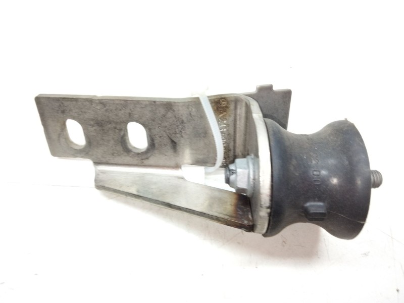 Recambio de varios para mercedes-benz clase e (w213) 2.0 e 220 d (213.004) referencia OEM IAM A2134909505  