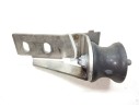 varios a2134909605 