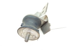 Recambio de varios para mercedes-benz clase e (w213) 2.0 e 220 d (213.004) referencia OEM IAM A2134909505   2