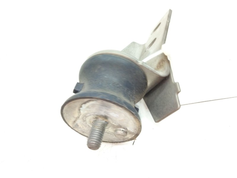 Recambio de varios para mercedes-benz clase e (w213) 2.0 e 220 d (213.004) referencia OEM IAM A2134909505  