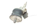 varios a2134909605 