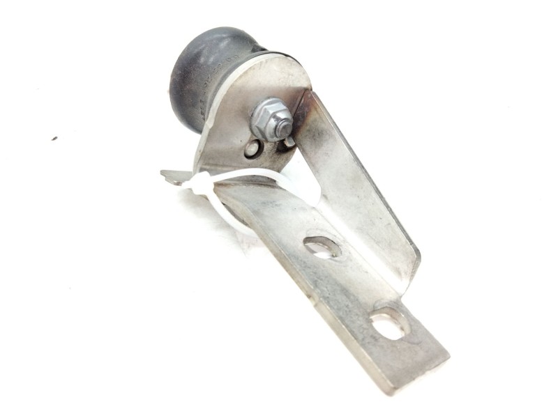 Recambio de varios para mercedes-benz clase e (w213) 2.0 e 220 d (213.004) referencia OEM IAM A2134909505  