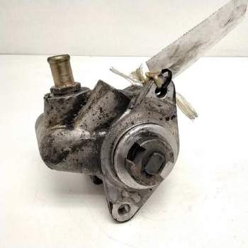 Recambio de bomba direccion para fiat ducato caja cerrada (desde 03.94) referencia OEM IAM 7683955114  117441