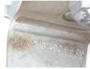 varios a2134909605 