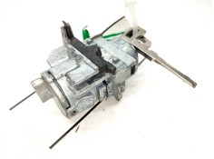 Recambio de bombin puerta delantera izquierda para mercedes-benz clase e (w213) 2.0 e 220 d (213.004) referencia OEM IAM   