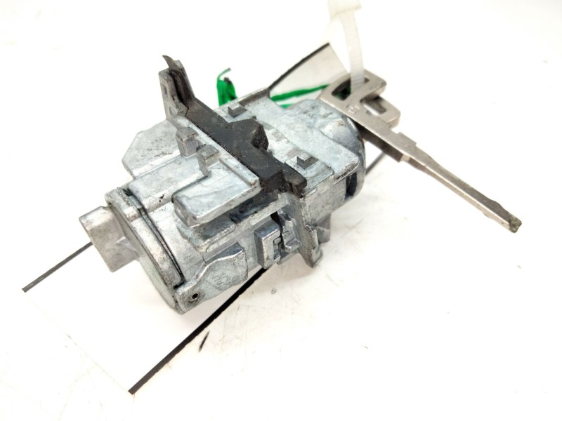 Recambio de bombin puerta delantera izquierda para mercedes-benz clase e (w213) 2.0 e 220 d (213.004) referencia OEM IAM   