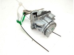 Recambio de bombin puerta delantera izquierda para mercedes-benz clase e (w213) 2.0 e 220 d (213.004) referencia OEM IAM    2