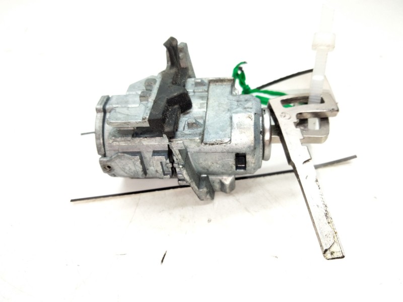 Recambio de bombin puerta delantera izquierda para mercedes-benz clase e (w213) 2.0 e 220 d (213.004) referencia OEM IAM   