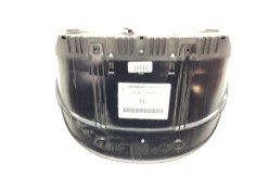 Recambio de cuadro instrumentos para bmw serie 3 berlina (e90) 320d referencia OEM IAM 916685902   2