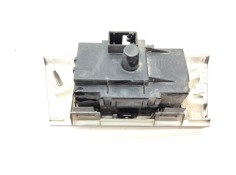 Recambio de mando luces para bmw serie 3 berlina (e90) 320d referencia OEM IAM 6932796   2