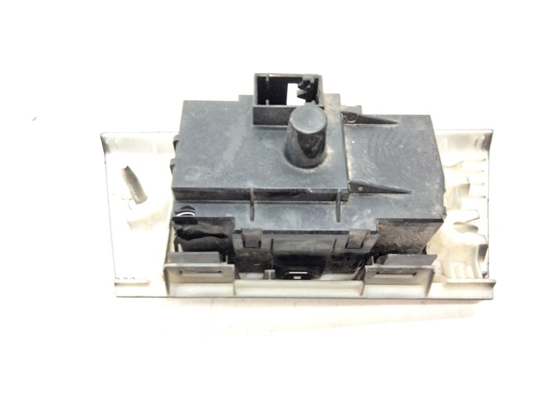 Recambio de mando luces para bmw serie 3 berlina (e90) 320d referencia OEM IAM 6932796  