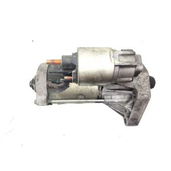 Recambio de motor arranque para nissan qashqai ii (j11, j11_) 1.6 dci referencia OEM IAM 233001375R  