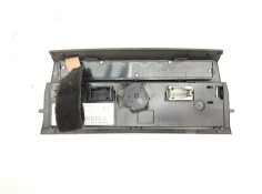 Recambio de mando climatizador para bmw serie 3 berlina (e90) 320d referencia OEM IAM    2