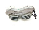 RESISTENCIA CALEFACCION T1000664T 