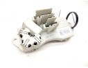 RESISTENCIA CALEFACCION T1000664T 