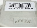 RESISTENCIA CALEFACCION T1000664T 