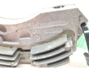 RESISTENCIA CALEFACCION T1000664T 