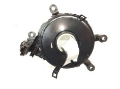 Recambio de anillo airbag para bmw serie 3 berlina (e90) 320d referencia OEM IAM 6989557   2