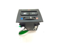 Recambio de warning para bmw serie 3 berlina (e90) 320d referencia OEM IAM 9132421   2