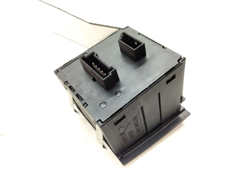 Recambio de warning para bmw serie 3 berlina (e90) 320d referencia OEM IAM 9132421  