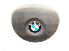 Recambio de airbag delantero izquierdo para bmw serie 3 berlina (e90) 320d referencia OEM IAM WBAV15803615  