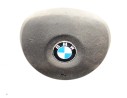 AIRBAG DELANTERO IZQUIERDO WBAV15803615 
