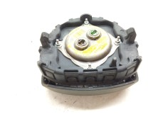 Recambio de airbag delantero izquierdo para bmw serie 3 berlina (e90) 320d referencia OEM IAM WBAV15803615   2