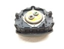 AIRBAG DELANTERO IZQUIERDO WBAV15803615 