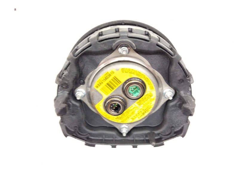 Recambio de airbag delantero izquierdo para bmw serie 3 berlina (e90) 320d referencia OEM IAM WBAV15803615  