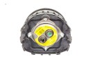 AIRBAG DELANTERO IZQUIERDO WBAV15803615 