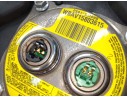 AIRBAG DELANTERO IZQUIERDO WBAV15803615 
