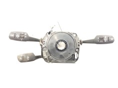 Recambio de mando intermitentes y limpia para bmw serie 3 berlina (e90) 320d referencia OEM IAM 912304103  