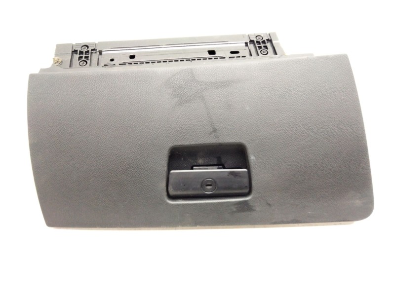 Recambio de guantera para bmw serie 3 berlina (e90) 320d referencia OEM IAM   