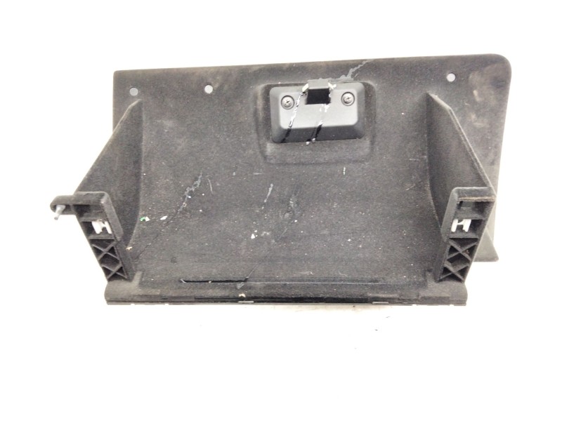Recambio de guantera para bmw serie 3 berlina (e90) 320d referencia OEM IAM   
