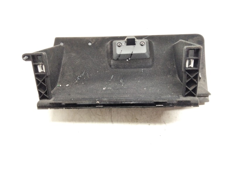 Recambio de guantera para bmw serie 3 berlina (e90) 320d referencia OEM IAM   