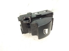 Recambio de mando elevalunas trasero derecho para peugeot 3008 suv (mc_, mr_, mj_, m4_) 1.5 bluehdi 130 referencia OEM IAM 98044