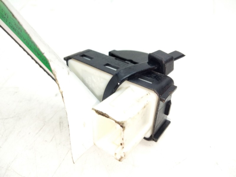 Recambio de mando elevalunas trasero derecho para peugeot 3008 suv (mc_, mr_, mj_, m4_) 1.5 bluehdi 130 referencia OEM IAM 98044