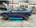 RENAULT MEGANE I (BA0/1_)