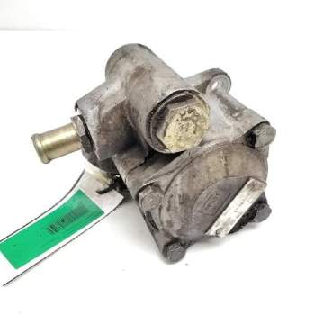 Recambio de bomba direccion para fiat ducato caja cerrada (desde 03.94) referencia OEM IAM 7683955114  117441