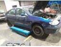 RENAULT MEGANE I (BA0/1_)
