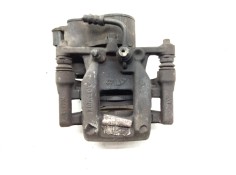 Recambio de pinza freno trasera izquierda para peugeot 3008 suv (mc_, mr_, mj_, m4_) 1.5 bluehdi 130 referencia OEM IAM AD77701A