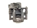 PINZA FRENO TRASERA IZQUIERDA AD77701A 
